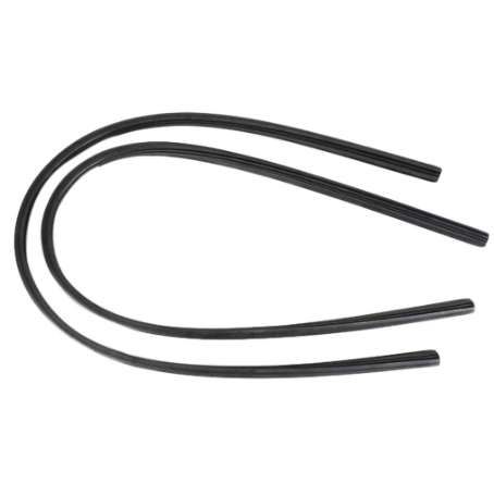 21 28 Inch Universal Car Frameless Windshield Wiper Blade Rubber Strips Wiper Arm Blade From Kirralee 4 32 Dhgate Com 21 28 Inch Universal Car Frameless Windshield Wiper Blade Rubber Strips Wiper Arm Blade From Kirralee 4 32 Dhgate Com