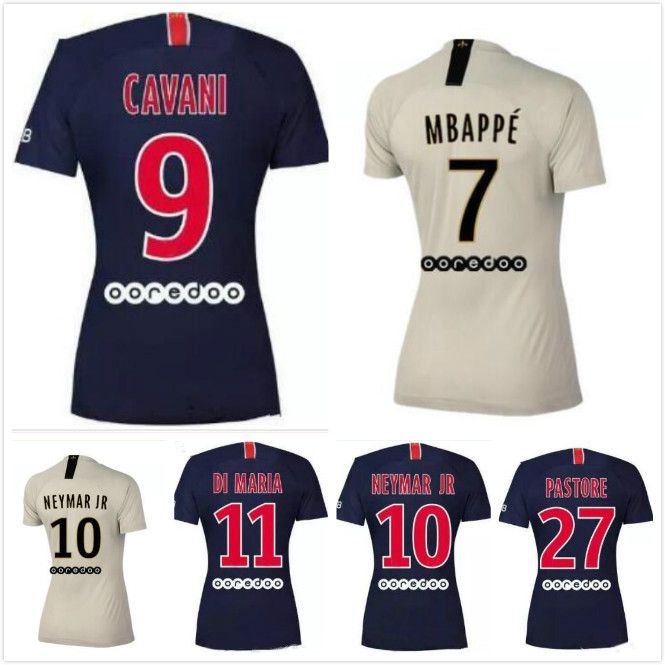 dhgate psg jersey