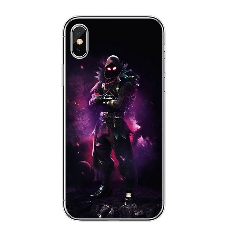 fortnite iphone 5