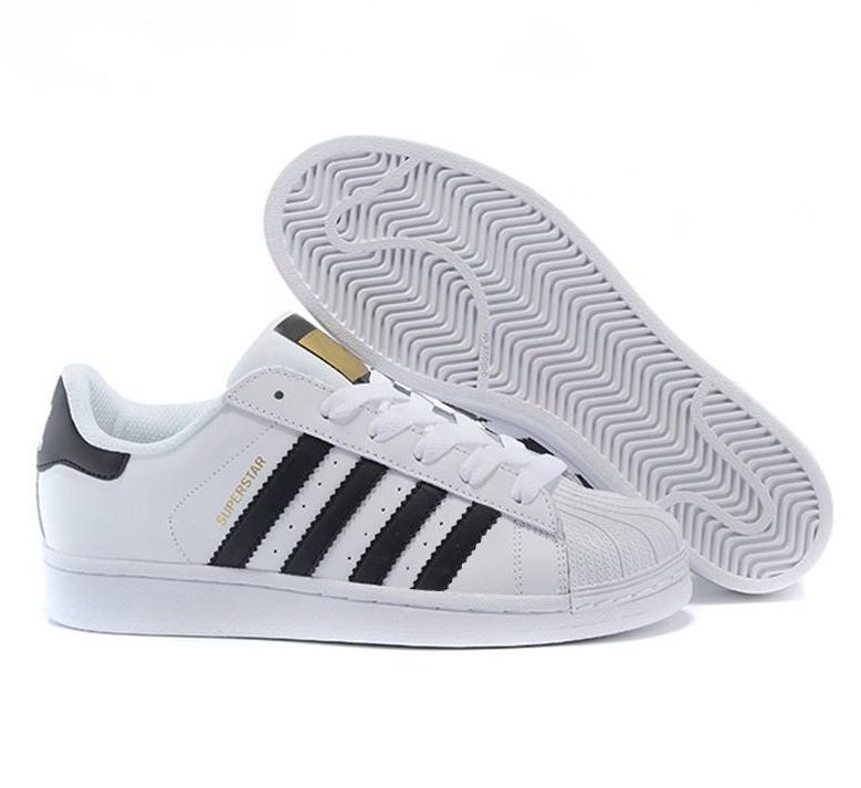 {keywor d} adidas scarpe estive donna 2018