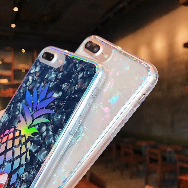 coque iphone xr motif coquillage coque iphone xr motif coquillage