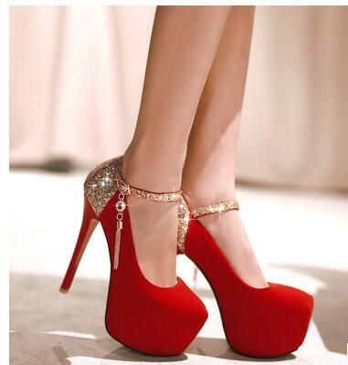 Compra Zapatos De Vestir Barato | Entrega Rápida Y Calidad | Es.Dhgate.  Producto Silmar Pero Precio Más Bajo Que Osom \u0026 Dorothygaynor.