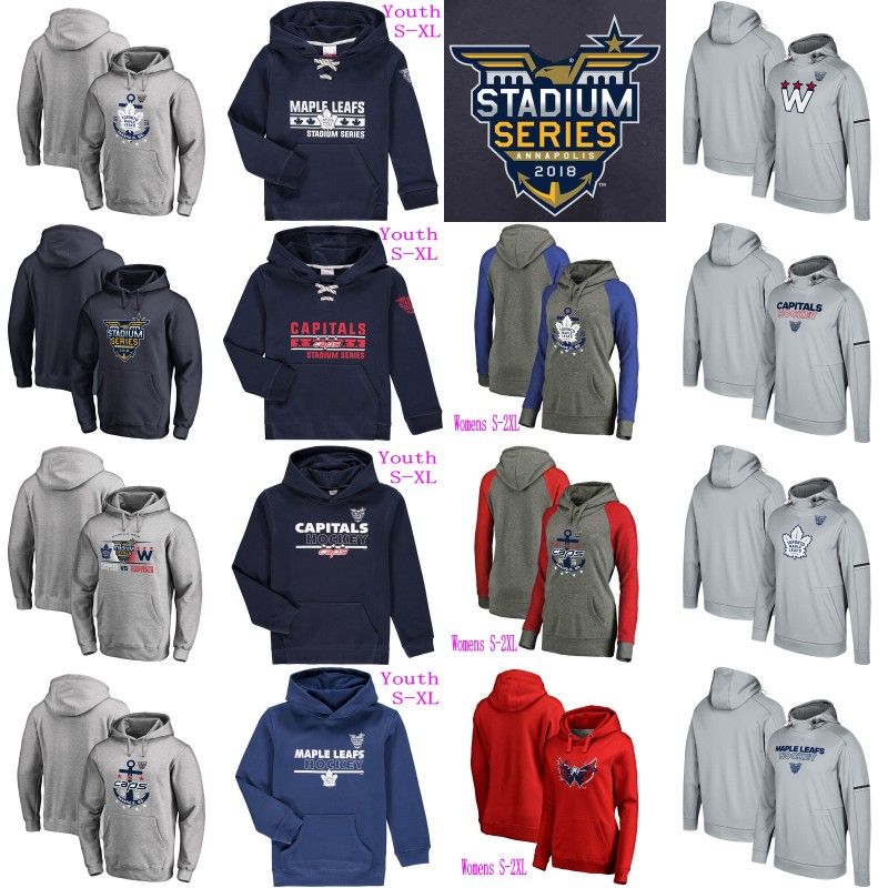 stadium series shirts