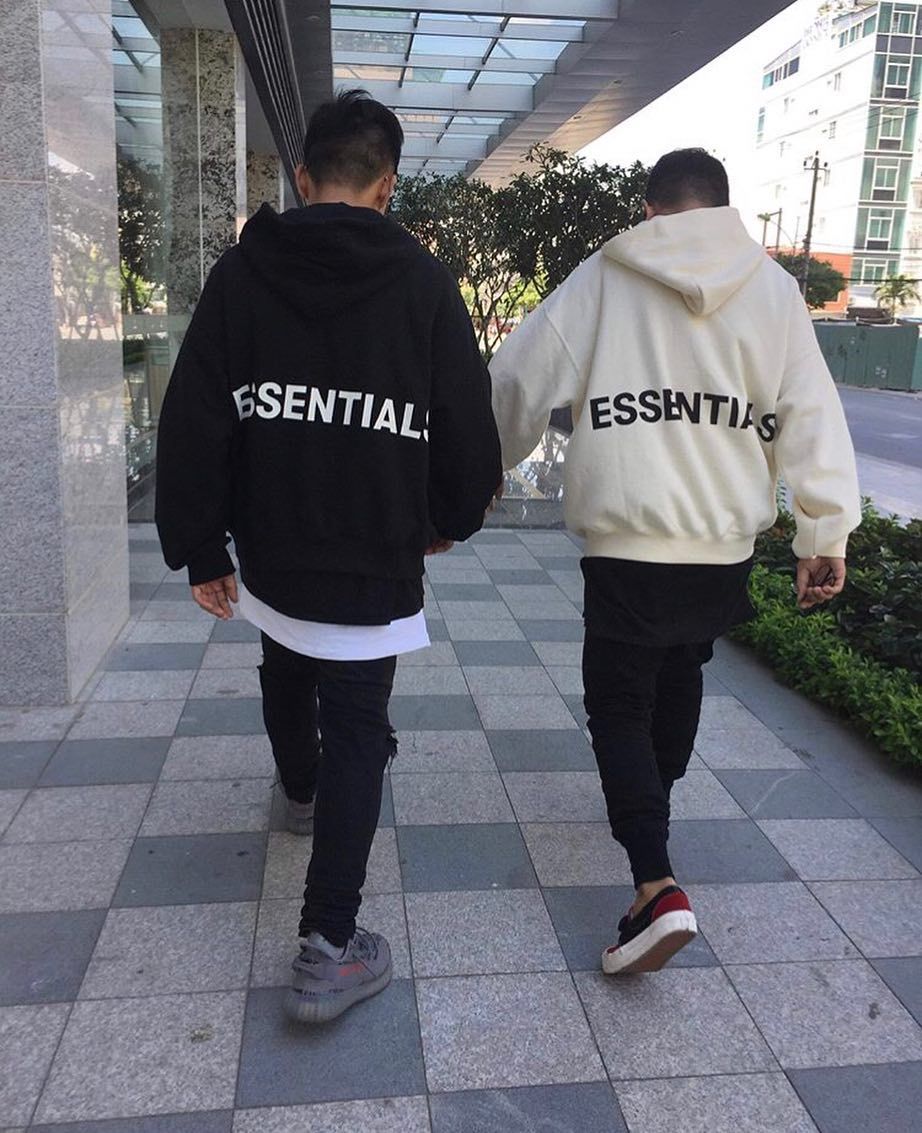 off white moletom com capuz diagonal arrows