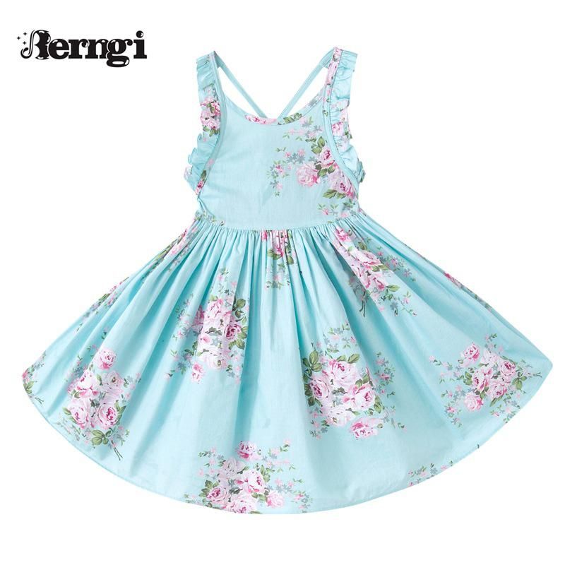 baby girl normal frocks