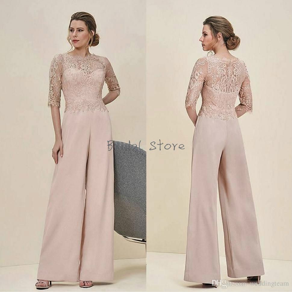Mother of bride jumpsuit uk Clearance