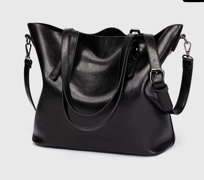 big crossbody bags