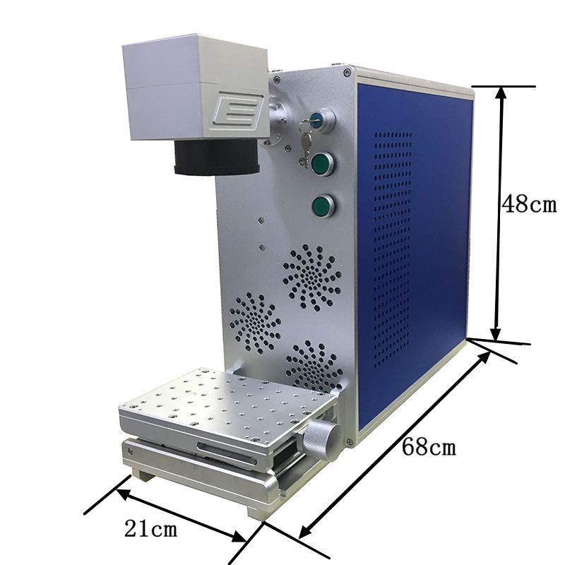 Portable Laser Engraver >> 2019 20w Mini Portable Design Fiber Laser Engraver Metal Tags Portable Laser Engraver >> 2019 20w Mini Portable Design Fiber Laser Engraver Metal Tags