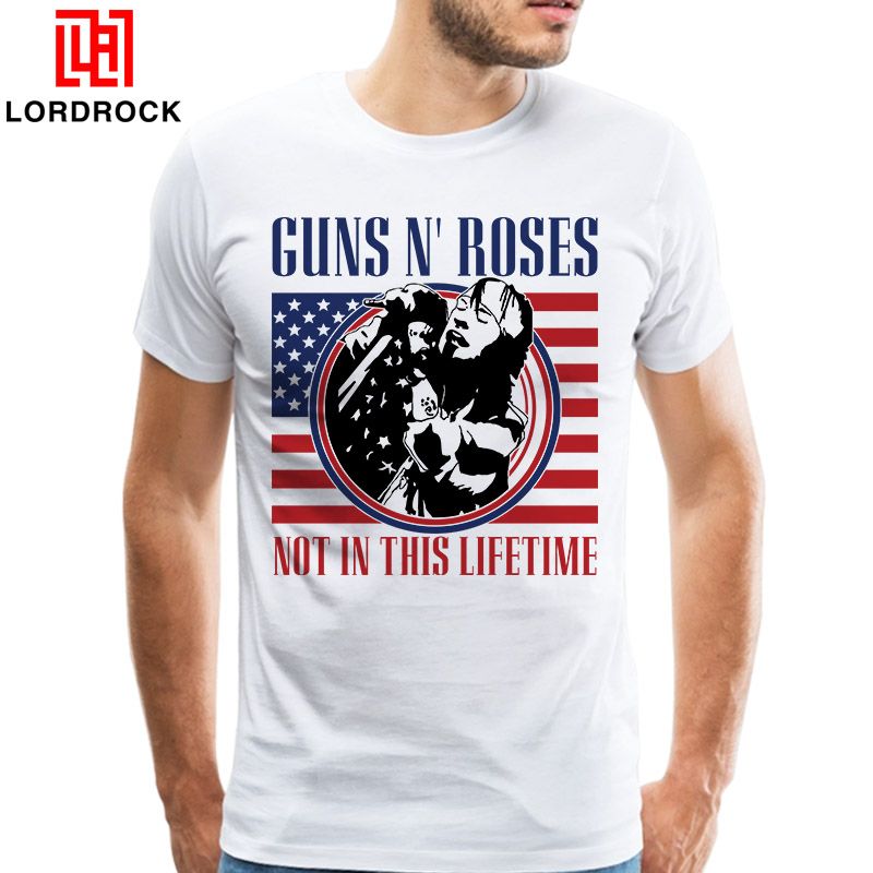 cool n cool t shirts