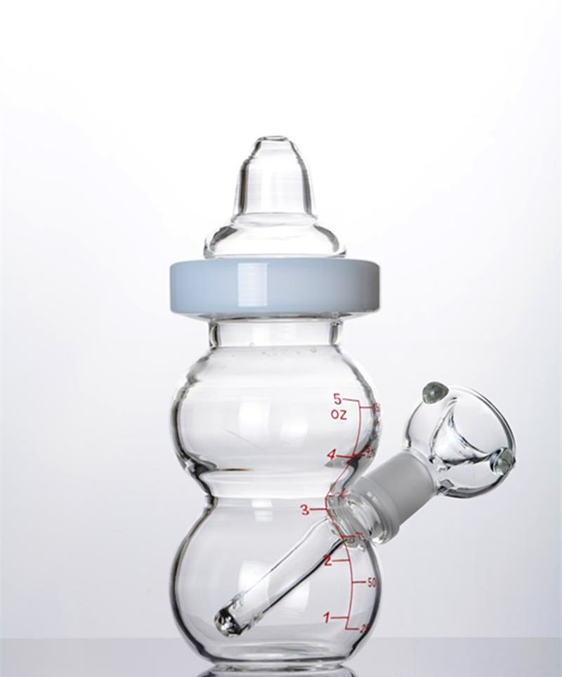 baby bottle cost