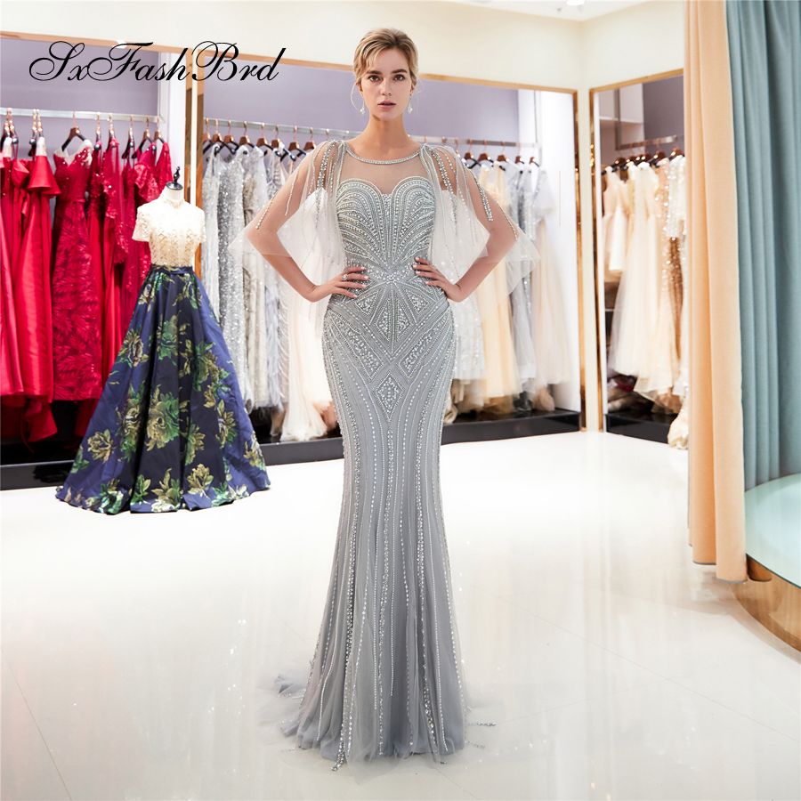 maternity party dresses uk