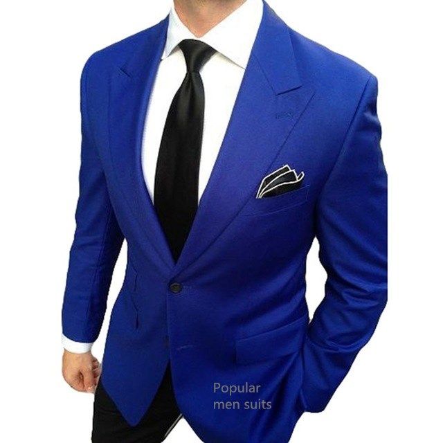 [Get 32+] Royal Blue Coat Pant Pant Designs Royal Blue Coat Pant Formal