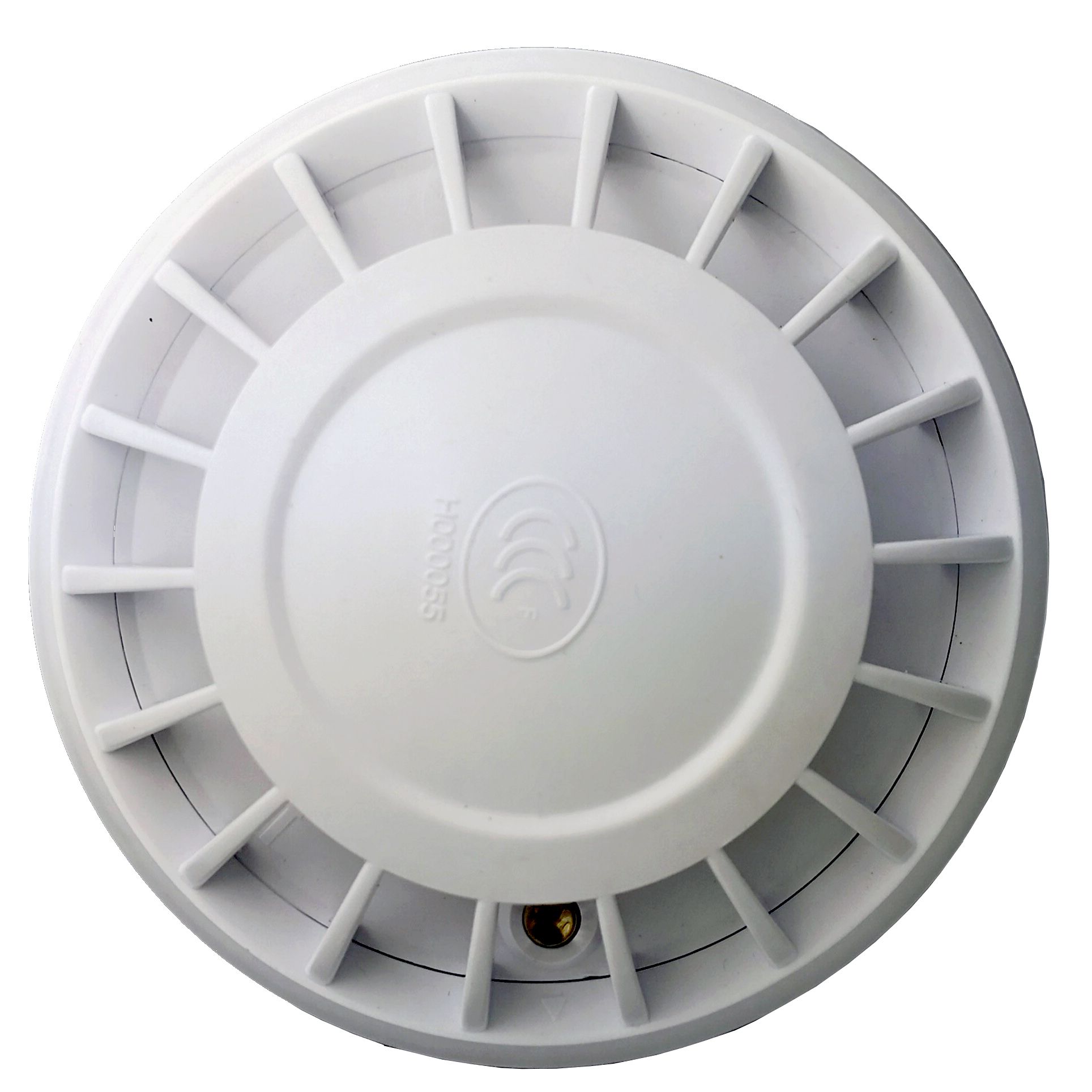 Est Fire Alarm Panel Wiring Diagram