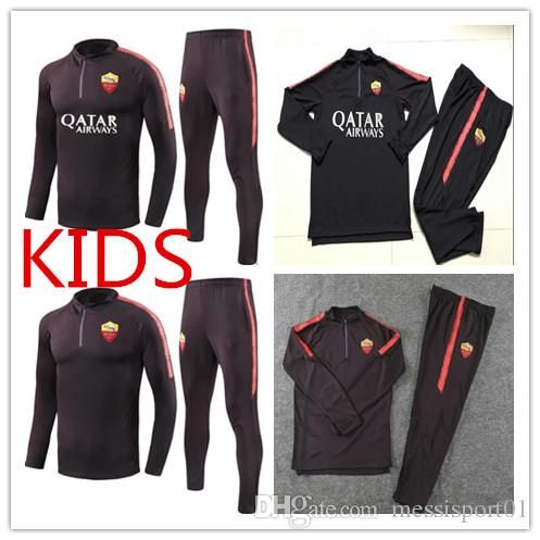 sudadera ROMA chica sudadera ROMA chica