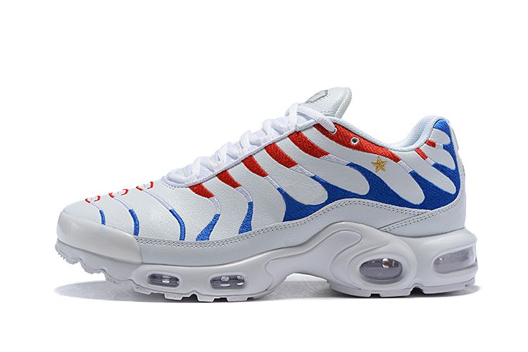 nike tn france