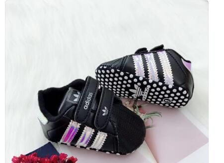zapatillas adidas recien nacido niño zapatillas adidas recien nacido niño