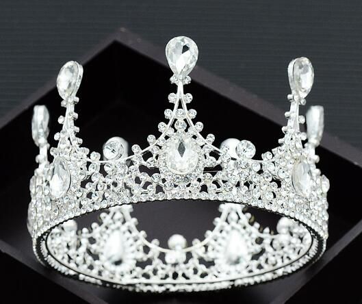 accessori da sposa