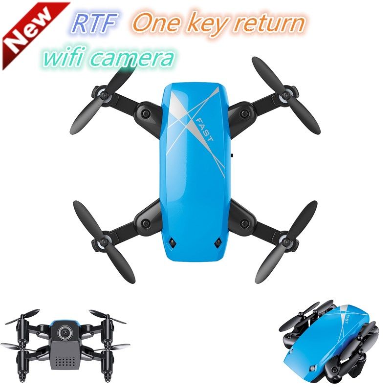 s9hw drone