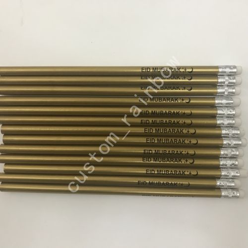 cheap pencils