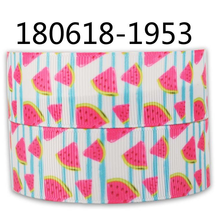 180618-1953