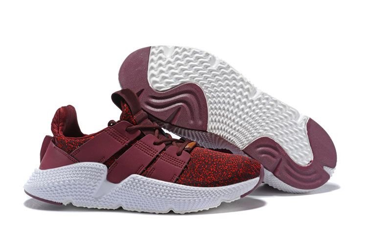 Acquista Adidas Air Originals Prophere EQT 2018 Prope Undftd Uomo E Donna Scarpe Casual Da Corsa Scarpe, Bianco, Ammortizzante Antiscivolo Traspirante Acquista Adidas Air Originals Prophere EQT 2018 Prope Undftd Uomo E Donna Scarpe Casual Da Corsa Scarpe, Bianco, Ammortizzante Antiscivolo Traspirante