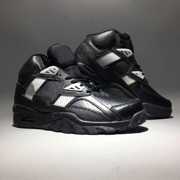 men's bo jackson sneakers