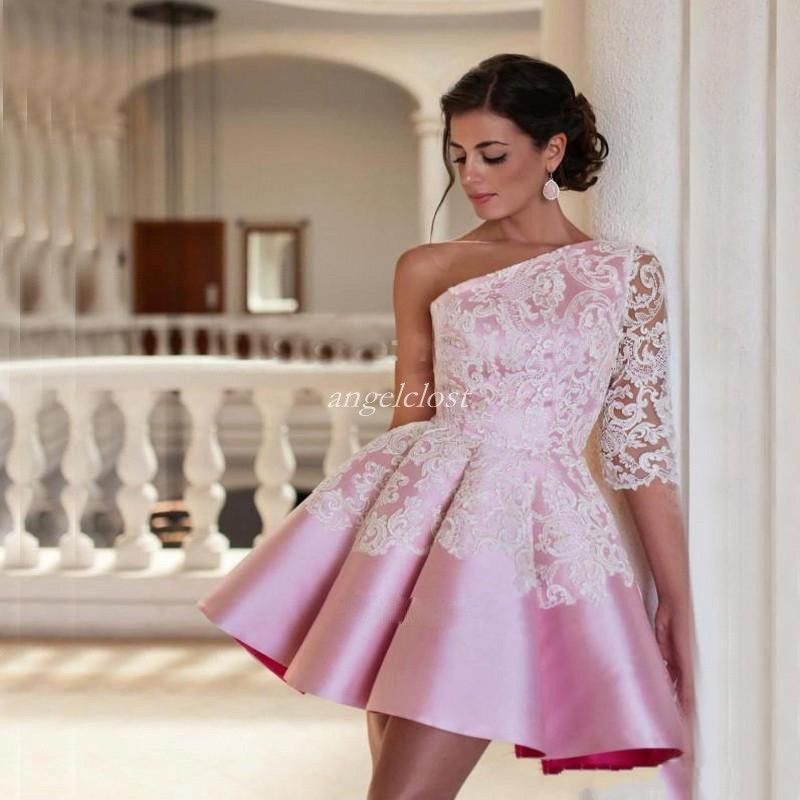 Dresses for hotsell homecoming 2019
