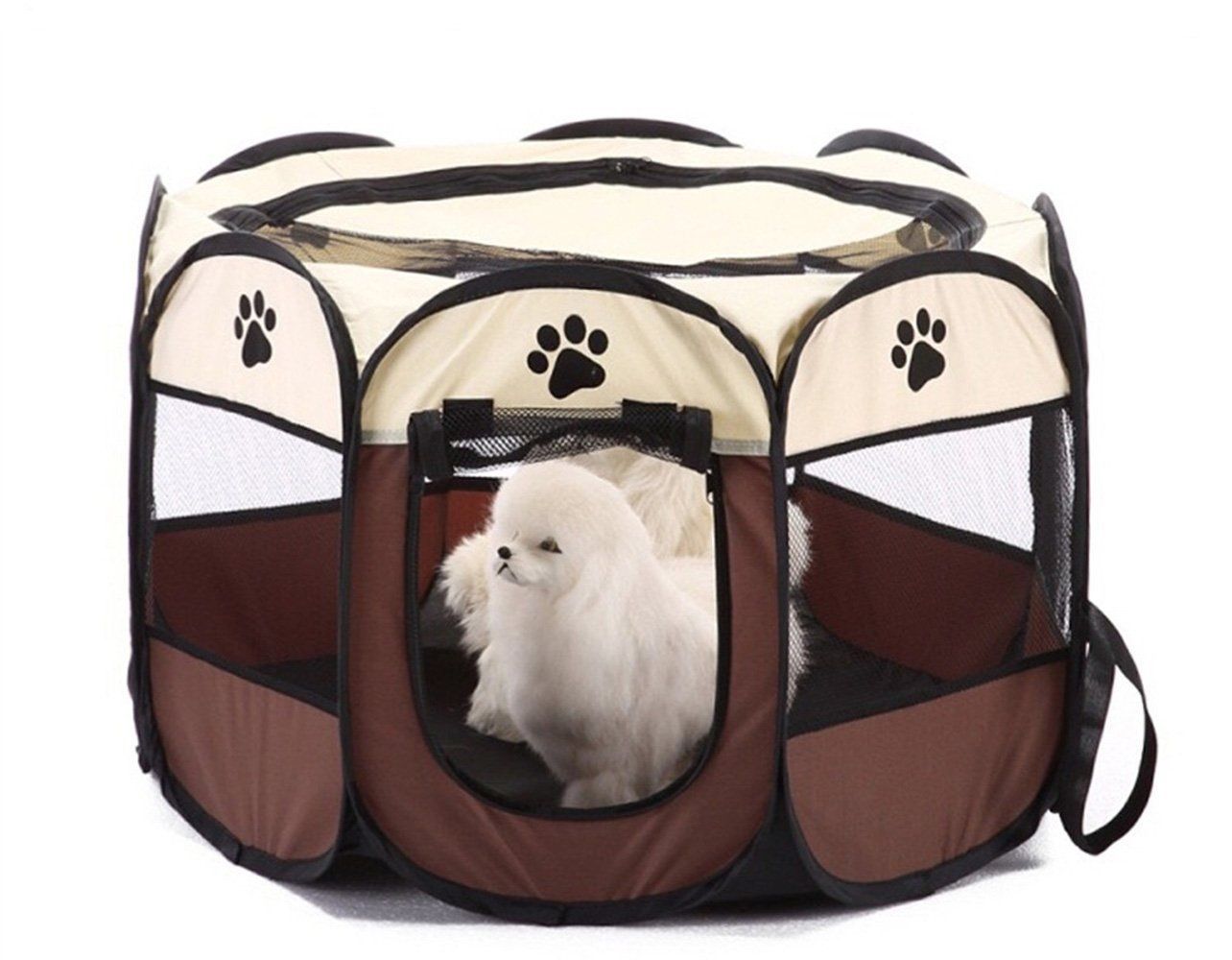 Acheter Pet Chien Chat Portable Pliable Pliable Pet Carrier Tente Maison En Tissu Parc Parc Caisse Cage Kennel Tente Exterieur Interieur Maison De Acheter Pet Chien Chat Portable Pliable Pliable Pet Carrier Tente Maison En Tissu Parc Parc Caisse Cage Kennel Tente Exterieur Interieur Maison De
