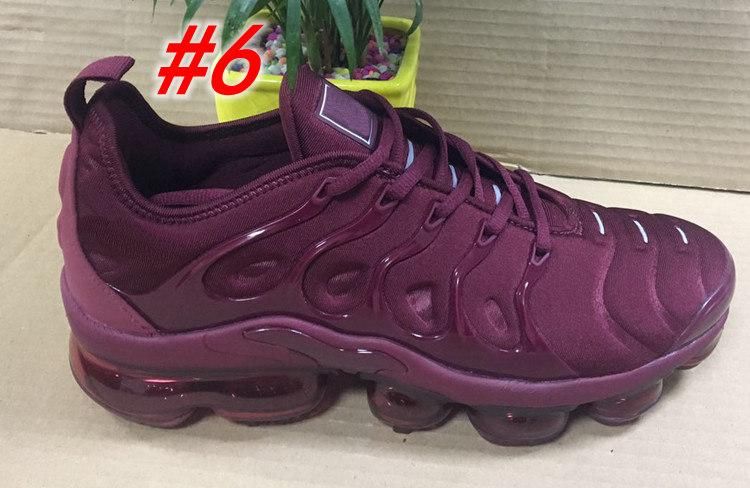 nike vapormax plus dhgate