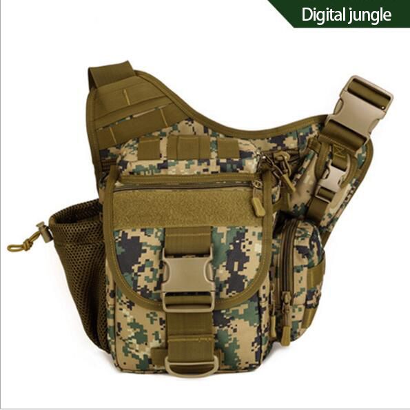 mens military messenger bag
