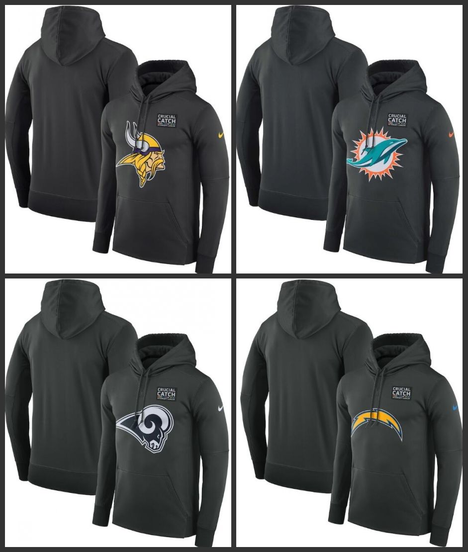 miami dolphins crucial catch sweatshirt