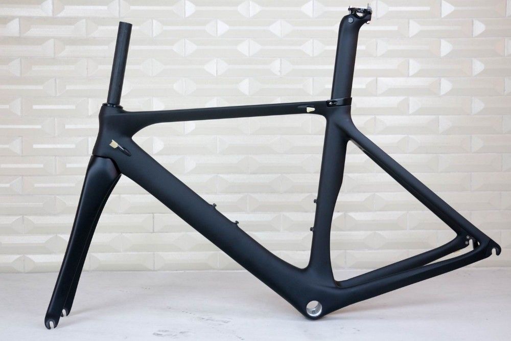 cheap carbon frame road bike