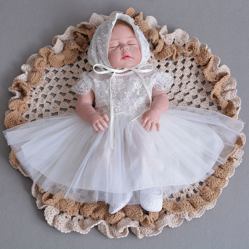 first communion dresses online usa