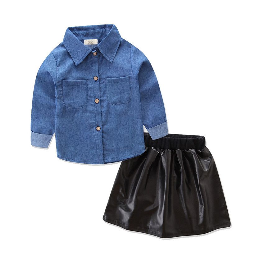 Fabrica De Ropa Para Niños Y Adolescentes | Shop www.jardimartimoniz.pt