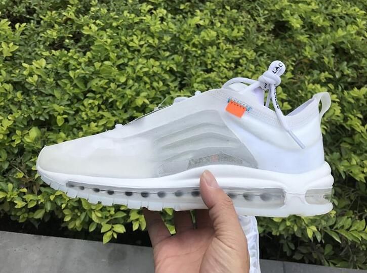 air max 97 off white dhgate
