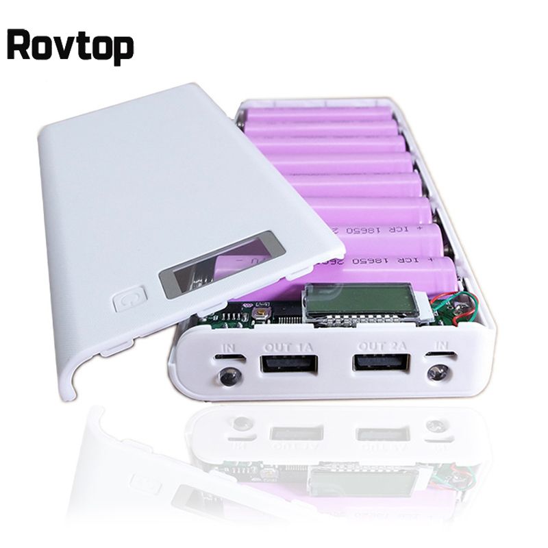 power bank sale