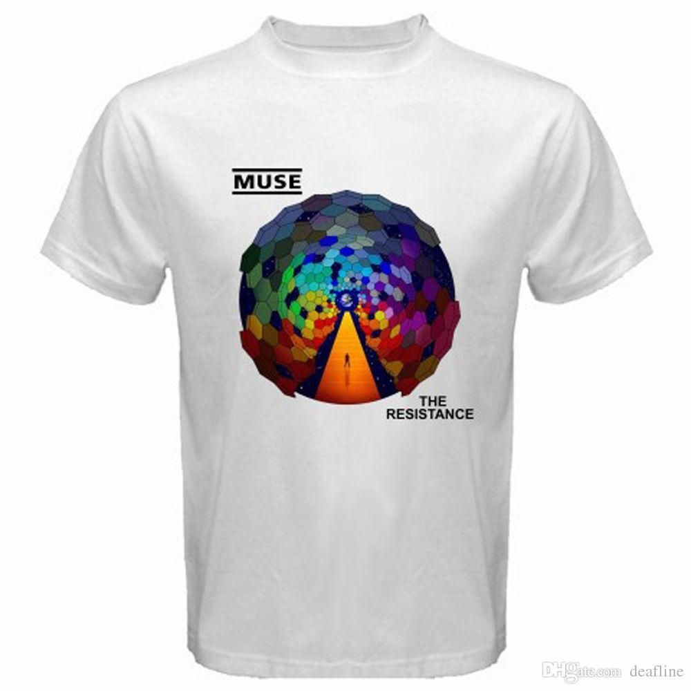 north face pantaloncini