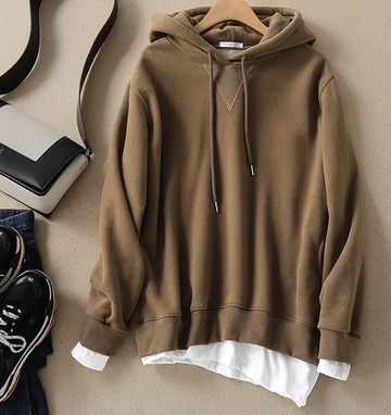 Compra 2018 Nueva Marca Hoodie Streetwear Hip Hop Café Hooded Hoody  Sudaderas Con Capucha Para Hombre Y Sudaderas Talla M XXL Barato | Entrega  Rápida Y Calidad | Es.Dhgate