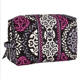 makeup bag medium