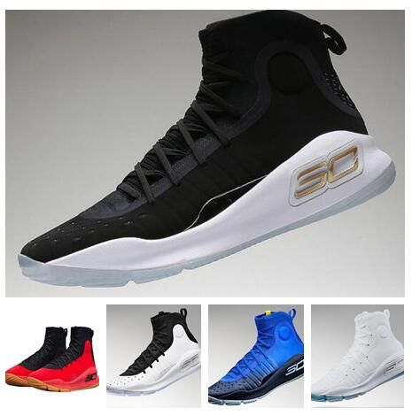 curry 5 dhgate