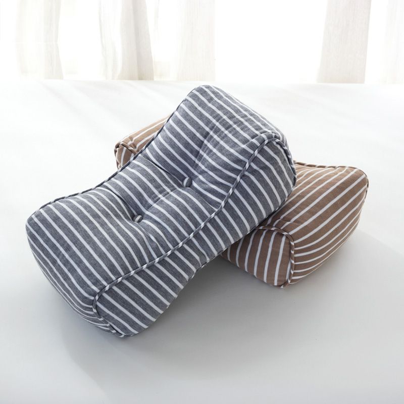 backrest cushion for office chair