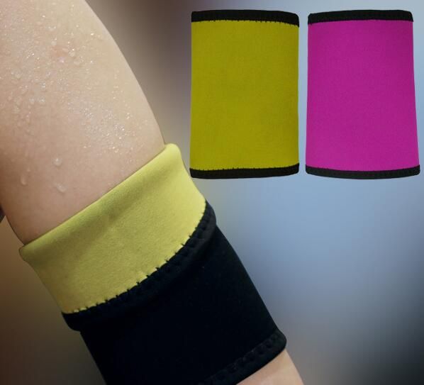 arm shaper for weight loss