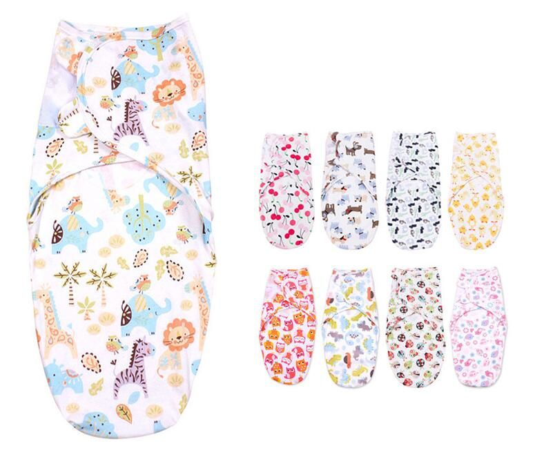 cotton sleep sack
