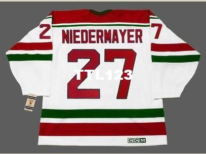 new jersey devils 27