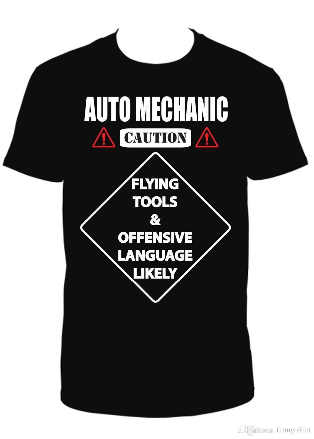 chemo shirts funny