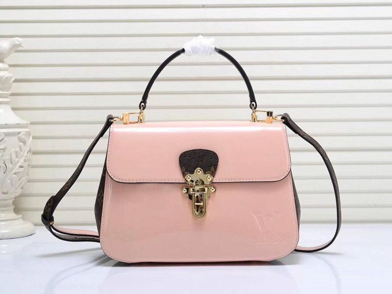 Bolso Cuero Excelente Calidad Bandolera Bolso Cuero Excelente Calidad Bandolera