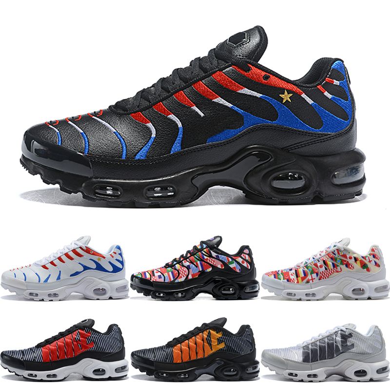 custom running shoes canada