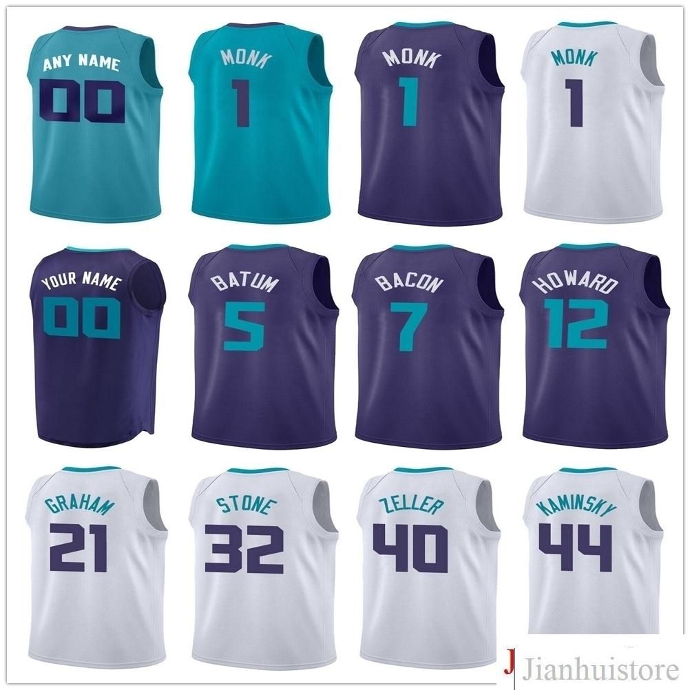 frank walker jersey