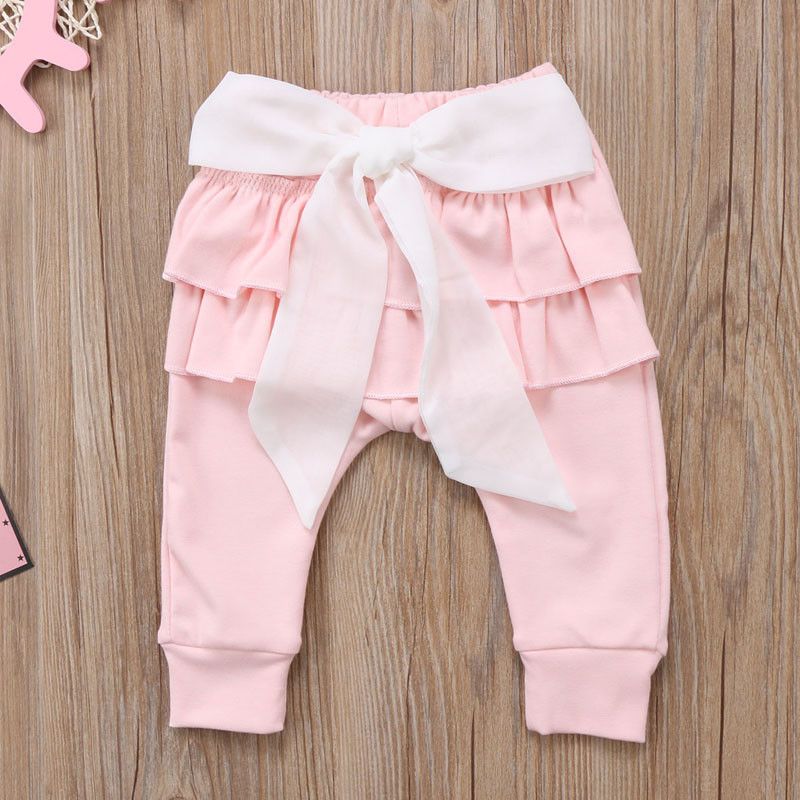long pants for toddlers