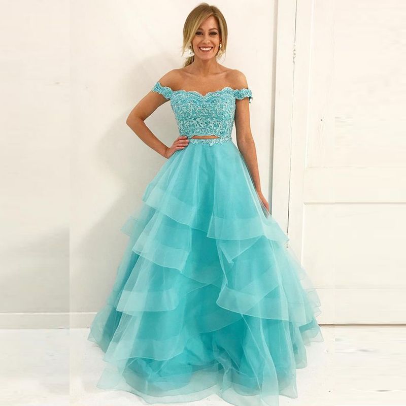 robe se bal